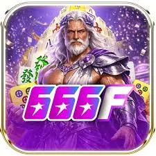 666f - Dating App APK