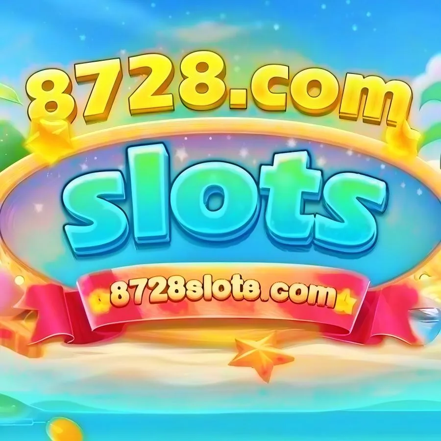 8728SLOTS - Aplikasi Peta dan Navigasi Offline Terpercaya