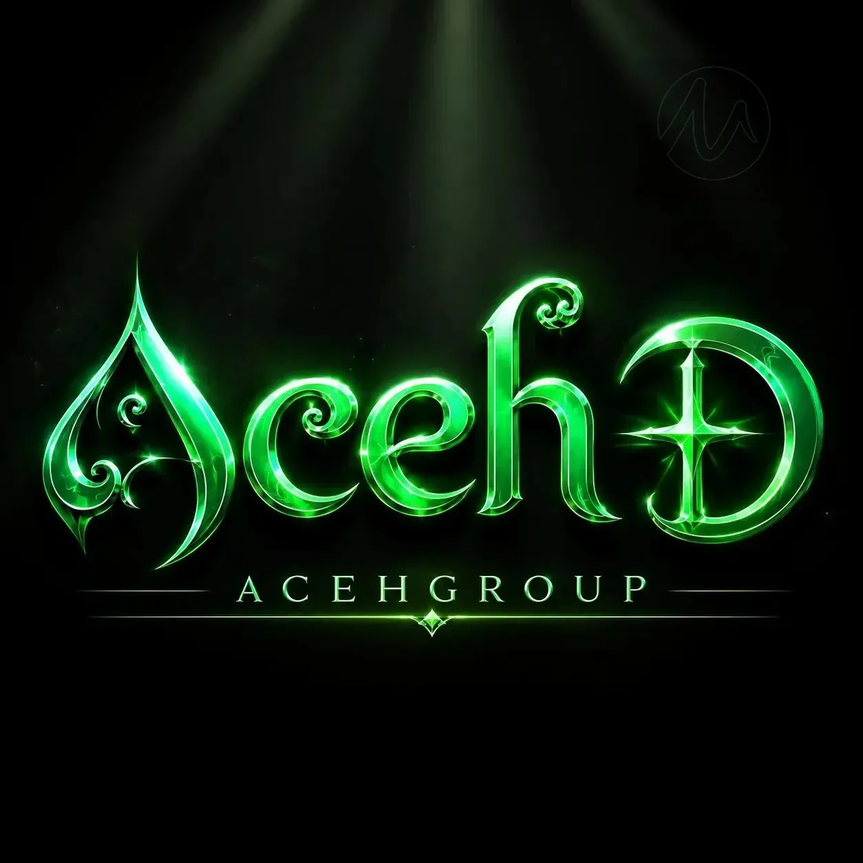 aceh4d - Politik Hukum APK