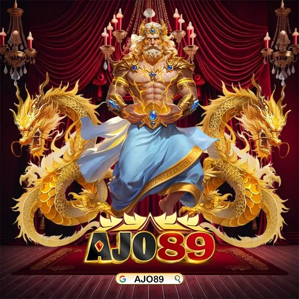 AJO89 - Aplikasi Cerdas untuk Belajar Bahasa Inggris
