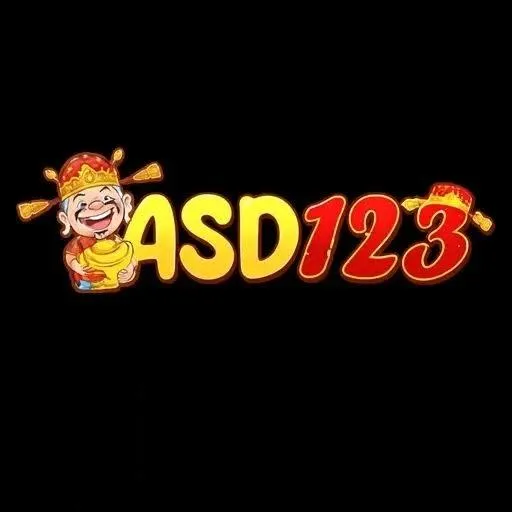 ASD123 - Aplikasi Majalah Digital Terbaik untuk Berita Terkini