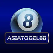 ASIATOGEL88 - Aplikasi GPS Offline Maps Terpercaya