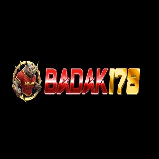 BADAK178 - Dongeng Audio Menarik untuk Anak