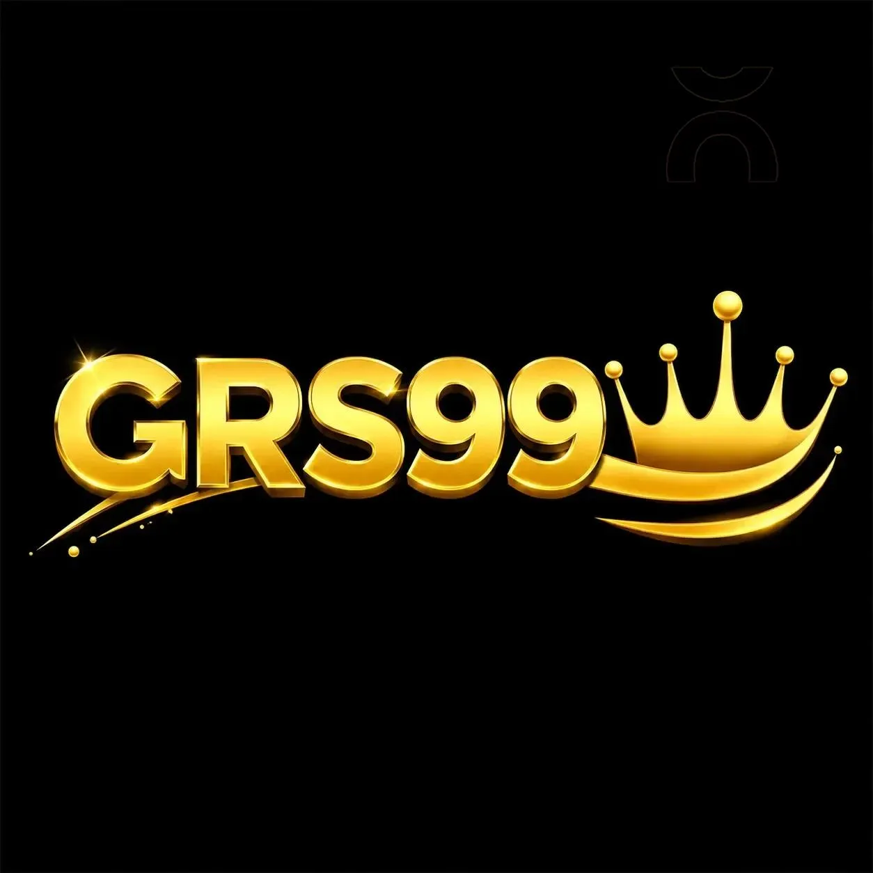 CRS99 - Aplikasi Forum Komunitas Terbaik untuk Sosial & Chat