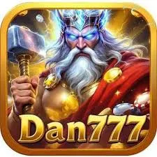 dan777 - Kurs Mata Uang APK