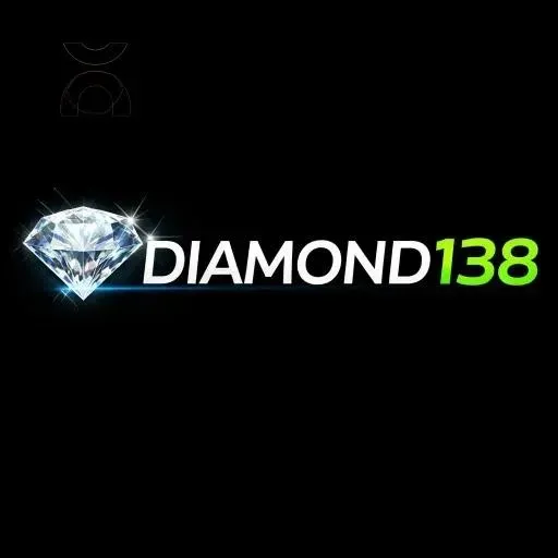 diamond138 - Streaming Video APK