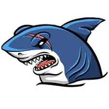 ganas33 - Status & Stiker APK