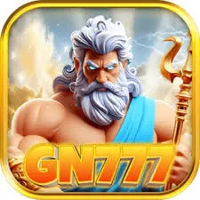 GN777 - Aplikasi Lagu Anak yang Menyenangkan