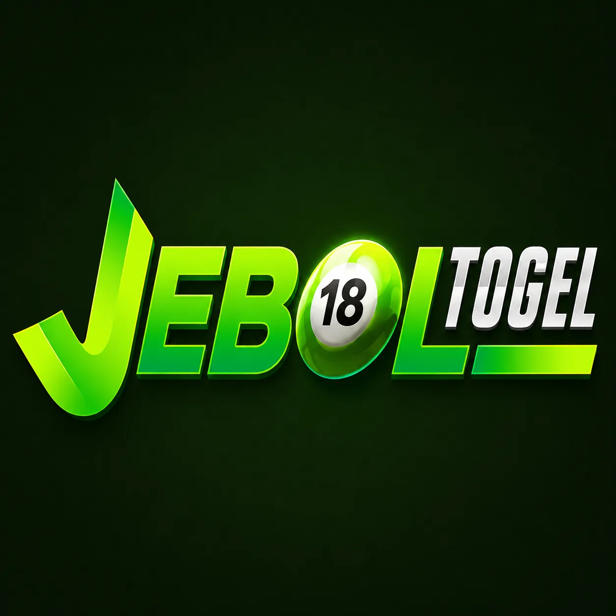 JEBOLTOGEL - Aplikasi Kunci Aplikasi untuk Keamanan Penuh