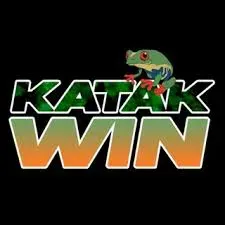 KATAWIN - Pemutar Video Offline Terbaik