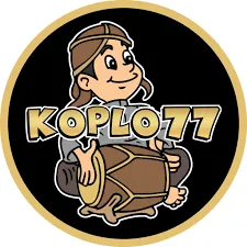 KOPLO77 - Aplikasi Kontrol Orang Tua untuk Keluarga Anda