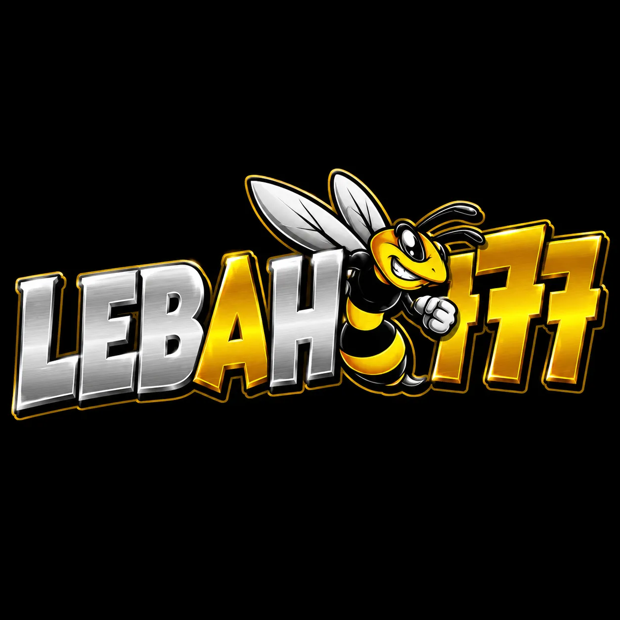 LEBAH777 - Aplikasi Antivirus HP Terbaik untuk Keamanan Anda