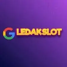 LEDAKSLOT - Aplikasi Promo & Kupon Terbaik untuk Belanja Hemat