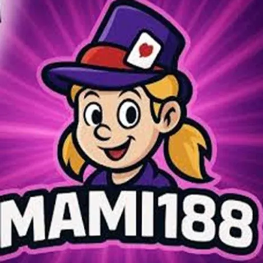 MAMI188 - Aplikasi Belajar Huruf dan Angka Terbaik untuk Anak