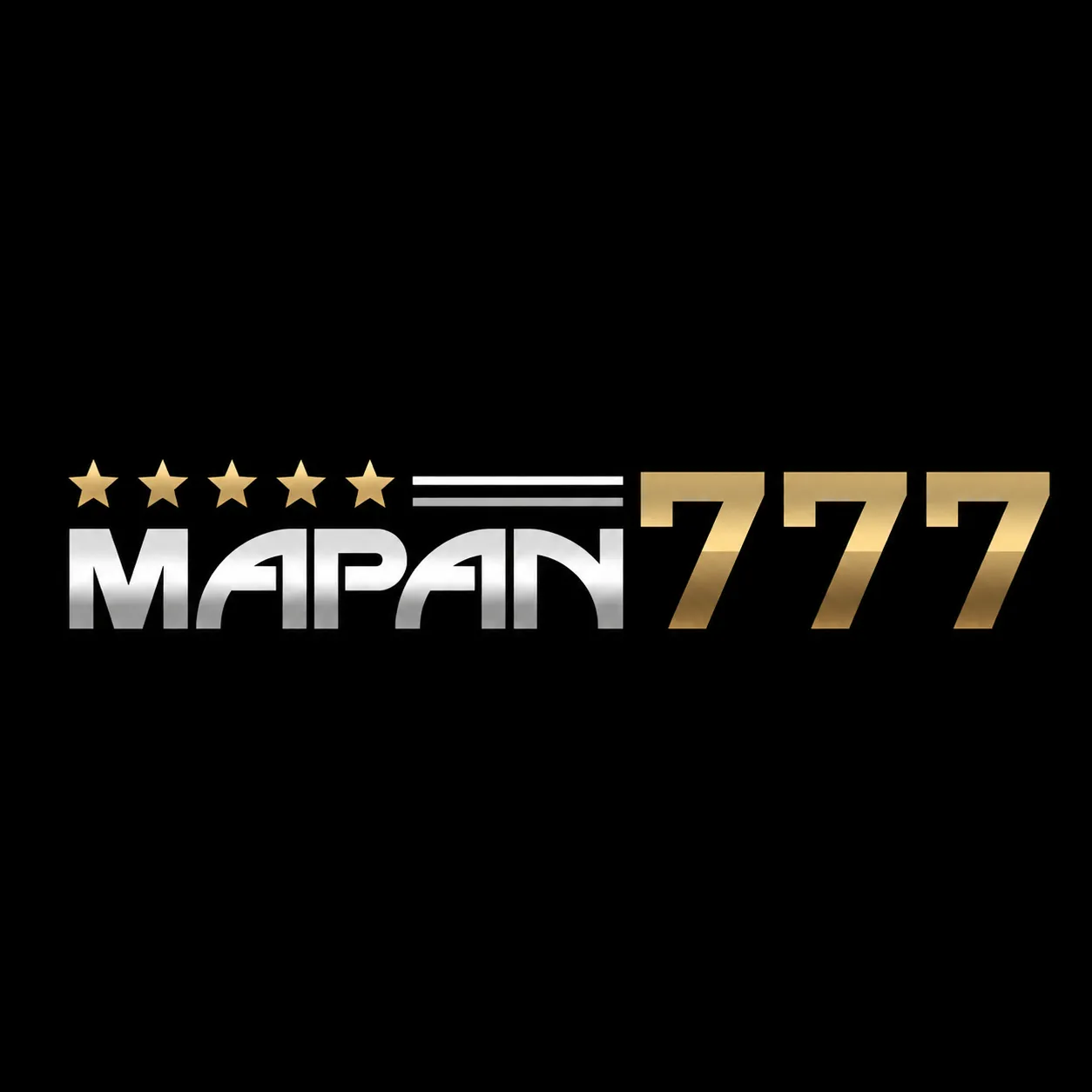 mapna777 - Dongeng Audio APK