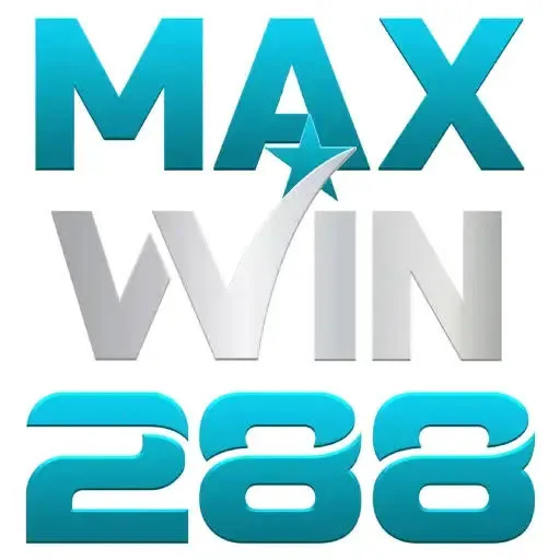 MAXWIN288 - Aplikasi Berita Terpercaya untuk Politik dan Hukum