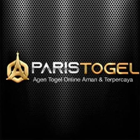paristogel - Download Musik APK