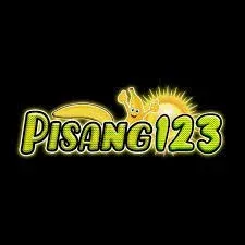 PISANG123 - Aplikasi Navigasi Mobil Terbaik untuk Perjalanan Anda