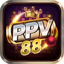 PPV88 - Tantangan Seru dalam Game Puzzle Match-3