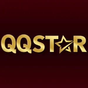 QQSTAR - Aplikasi Belanja Online Terbaik untuk Semua Kebutuhan Anda