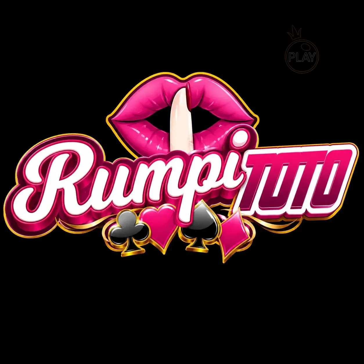 RUMPITOTO - Aplikasi VPN Indonesia Terbaik untuk Keamanan Online