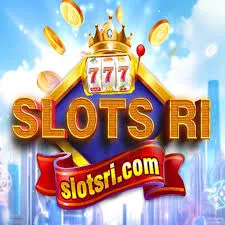 SLOTSRI - Aplikasi Sembunyikan Aplikasi Terbaik