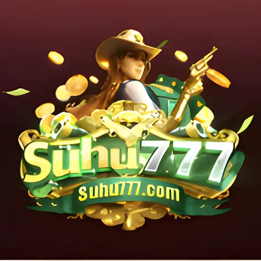SUHU777 - Aplikasi Marketplace Terpercaya untuk Belanja Online
