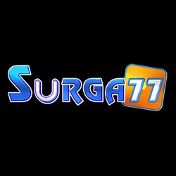 surga77 - Kompas Digital APK