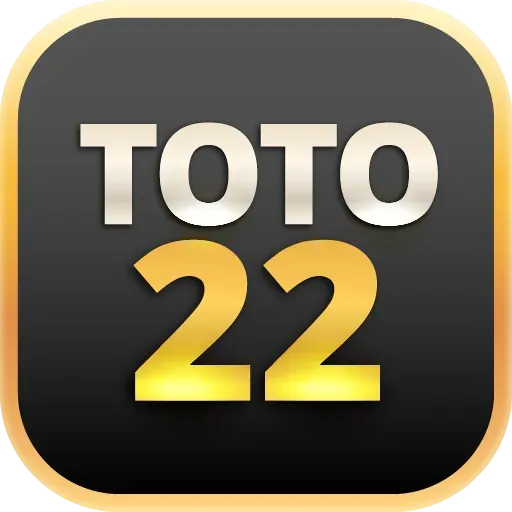 TOTO22 - Aplikasi Scanner PDF Terbaik untuk Edukasi