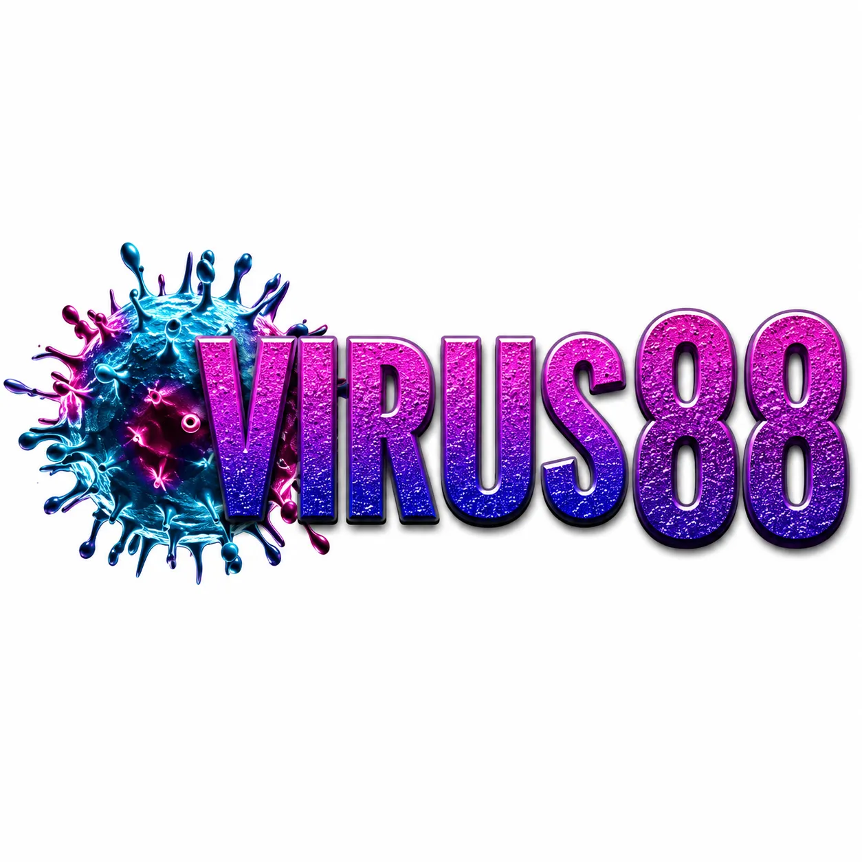 VIRUS88 - Pertarungan Seru dalam Dunia Viral