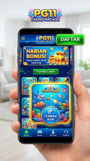 pg11 tampilan beranda